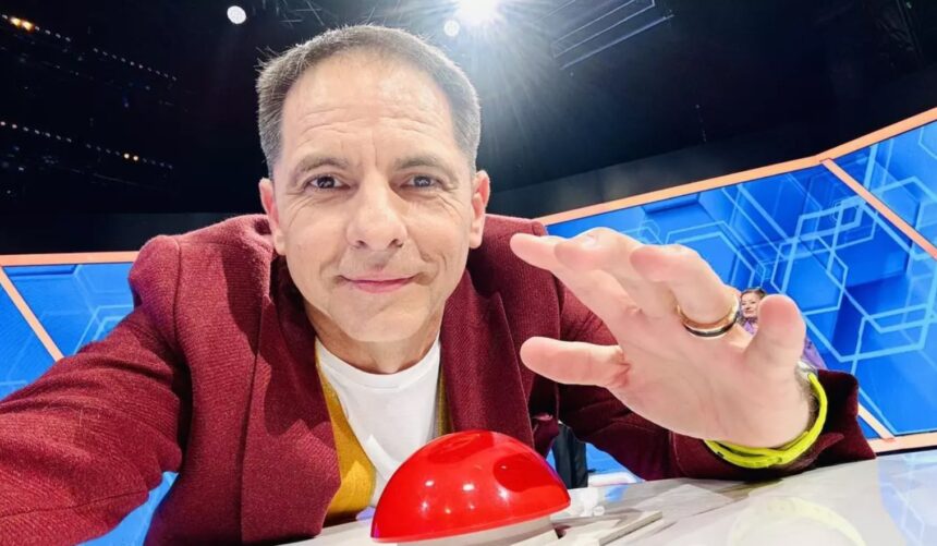 dan negru a vazut audientele tv in care o reluare a emisiunii lui a fost pe primul loc romanii nu cred ca vine sfarsitul lumii 67ac521c474d3