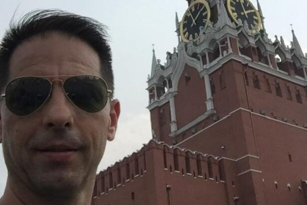 dan negru fotografie de pe strazile din moscova am fost in rusia ce spune despre isteria care anunta un nou razboi mondial 67b46c1488035