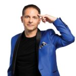 dan negru mesaj despre mariajul de 19 ani cu sotia lui codruta cea mai buna investitie e un partener bun in casnicie exclusiv 67bef0f0c439a