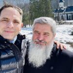 dan negru mesaj pentru parintii ofensati de religia din scoli au o problema cu religia noastra dar admira orice vorba spusa de vreun guru 67a89904c5e17