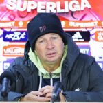 dan petrescu bosumflat si dupa o victorie zdrobitoare eu sunt vinovat 67aafd8c27667