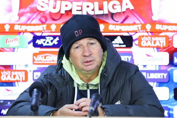 dan petrescu bosumflat si dupa o victorie zdrobitoare eu sunt vinovat 67aafd8c27667