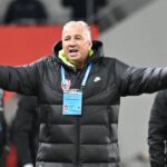 dan petrescu interviu exploziv ne am bucurat ca idiotii cum a putut sa explice remiza cu poli iasi 67b225a8db830