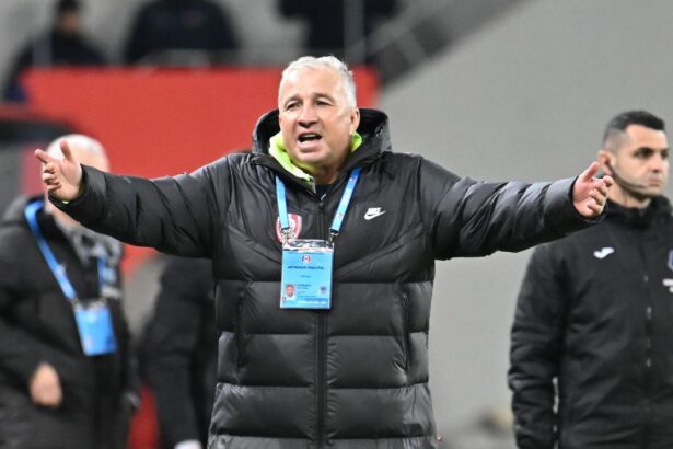 dan petrescu interviu exploziv ne am bucurat ca idiotii cum a putut sa explice remiza cu poli iasi 67b225a8db830