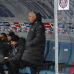 dan petrescu prima reactie dupa ce nelutu varga l a facut praf si i a aratat usa 67b348fac3a68