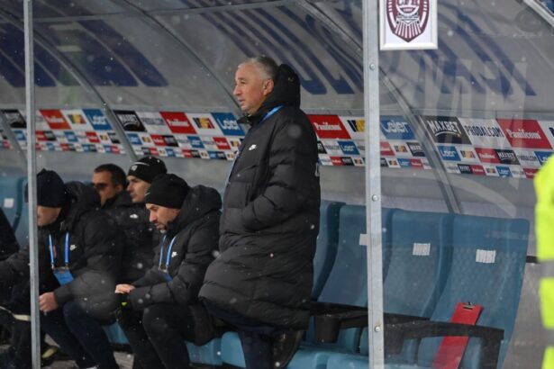 dan petrescu prima reactie dupa ce nelutu varga l a facut praf si i a aratat usa 67b348fac3a68