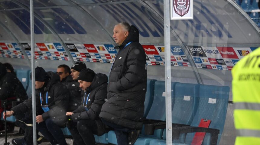 dan petrescu prima reactie dupa ce nelutu varga l a facut praf si i a aratat usa 67b348fac3a68