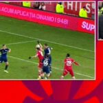 danciulescu si prunea s au pronuntat dupa faza care a decis dinamo otelul pot sa va spun altceva 67a3068b8998c