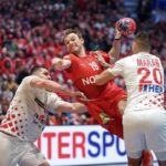 danemarca croatia 32 26 nordicii din nou campioni mondiali la handbal masculin 679fc54c5cb92