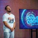 dani otil a anuntat o premiera la power couple romania ce se intampla in editia din aceasta seara 67b352c122972
