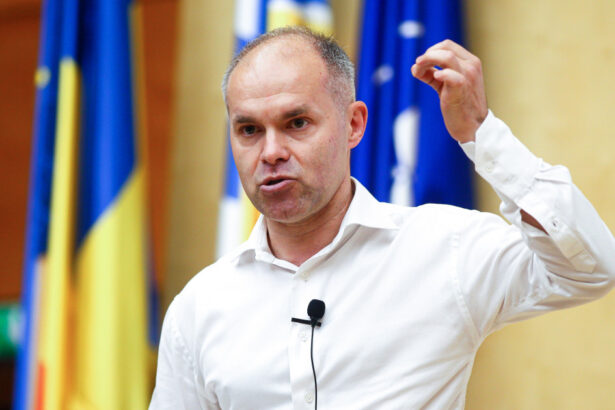 daniel funeriu comentariu pe facebook la donald trump despre ue prin curaj am depasit comunismul si fascismul 67c0986a50316