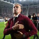 daniel pancu inainte de euro 2025 italienii vor afla sloganul e panco panco italiano 67b35718180b3
