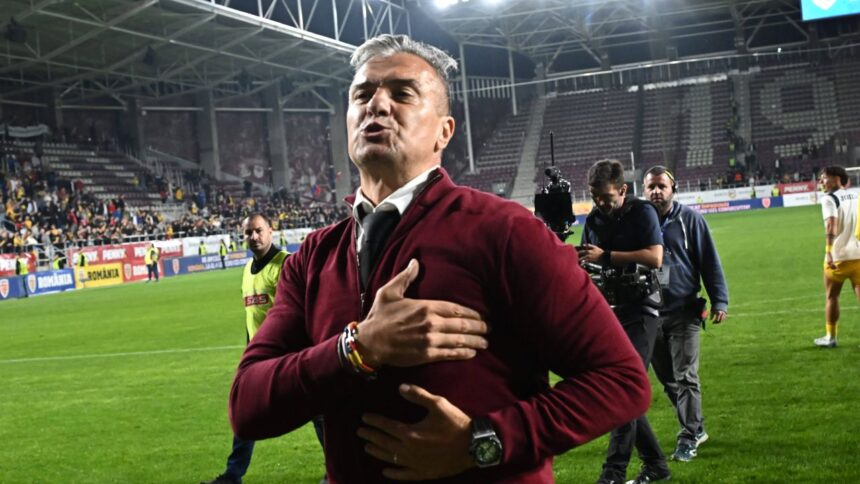 daniel pancu inainte de euro 2025 italienii vor afla sloganul e panco panco italiano 67b35718180b3