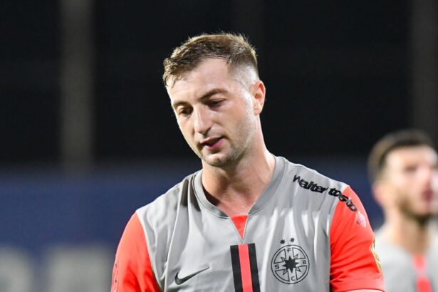 daniel popa a semnat cu noua echipa 67a4fd5c5a2a6