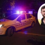 daniel rafte din nou in atentia judecatorilor in dosarul de santaj care a pornit de la un mercedes 67a5326a6f783