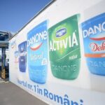 danone intentioneaza sa accelereze achizitiile dupa o performanta puternica a fluxului de numerar in 2024 67c03e0b52084