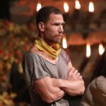 darius prima reactie dupa ce a fost eliminat de la survivor romania 2025 singurul respect l as putea avea pentru exclusiv 67b7209b3efa2