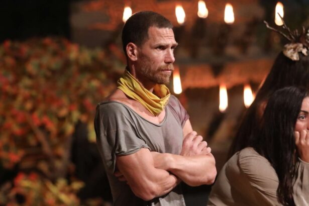 darius prima reactie dupa ce a fost eliminat de la survivor romania 2025 singurul respect l as putea avea pentru exclusiv 67b7209b3efa2