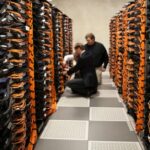 datanet systems va securiza reteaua itc a teletrans 67b819163e9f1