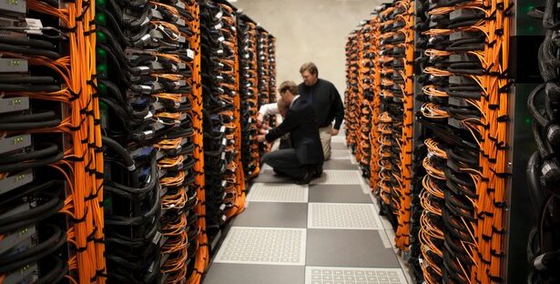 datanet systems va securiza reteaua itc a teletrans 67b819163e9f1