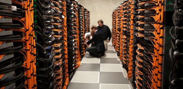 datanet systems va securiza reteaua itc a teletrans 67b819163e9f1