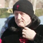 dau ceva in plus gigi becali a lamurit situatia primelor pentru meciul cu lyon 67bc98a52b4d1