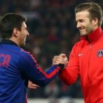 david beckham a ales fara ezitare el e cel mai bun jucator din toate timpurile 67beaef983eb9