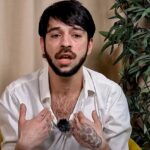david puscas a facut anuntul surprinzator despre copil fiul adoptiv al luminitei anghel este pregatit sa devina tata o familie 67bdbf1d91902