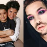 david puscas vrea sa se impace cu luminita anghel mi ar placea sa fac echipa cu mama la un show tv am rupe audientele 67b735af16b60