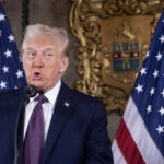 de cand va impune trump noi taxe vamale pe masinile importate in sua 67b0759a22e50
