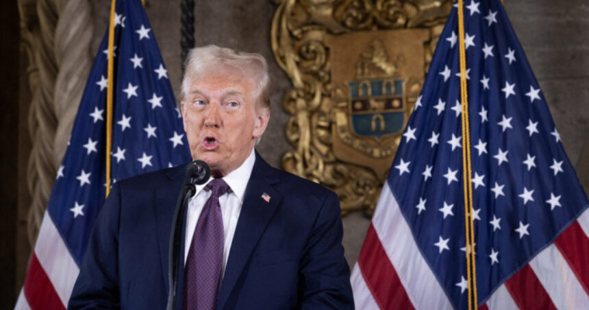 de cand va impune trump noi taxe vamale pe masinile importate in sua 67b0759a22e50