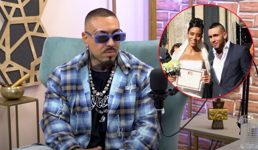 de ce a decis alex velea sa divorteze confesiunile sincere ale artistului m am casatorit si am dat o in bara 67b9dc365b3e2