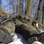 de ce au murit atat de multi nord coreeni in kursk soldatii lui kim au atacat necrutator dar s au lovit de tactici necunoscute 67a6f0b986e13