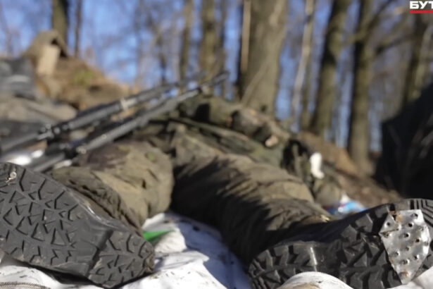 de ce au murit atat de multi nord coreeni in kursk soldatii lui kim au atacat necrutator dar s au lovit de tactici necunoscute 67a6f0b986e13