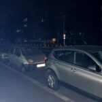 de ce e constanta in bezna administratia locala face economii pana la aprobarea bugetului din acest an 67b512f427e1e