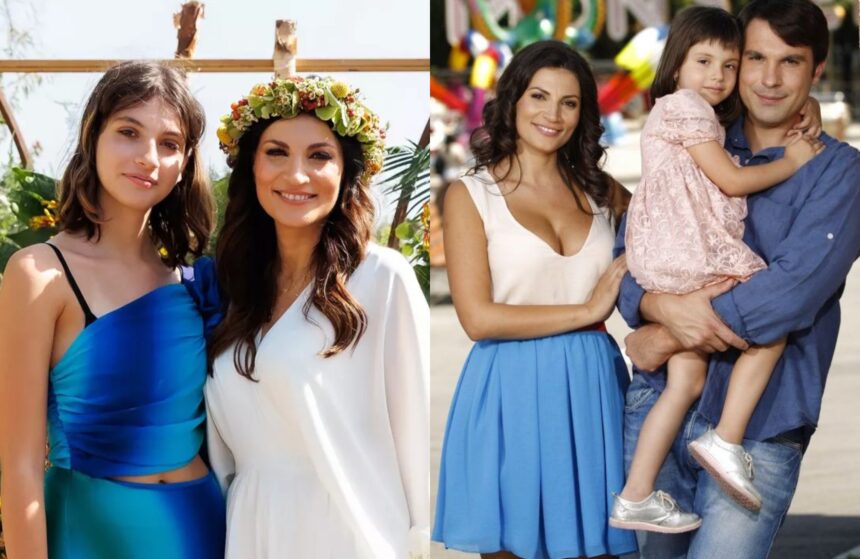 de ce fiica ioanei ginghina nu vrea sa locuiasca si la tatal ei alexandru papadopol a preferat sa stea singura decat sa mearga la el 67a37a34923ff