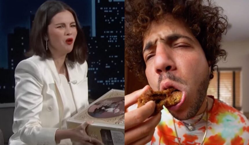 de ce iubitul selenei gomez nu isi face baie zilnic fac cand simt ca merit situatia stanjenitoare in care a pus o pe actrita 67bf2633da083