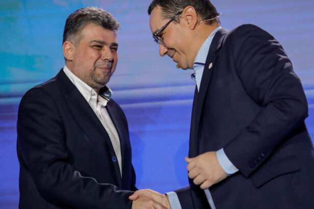 de ce l a demis ciolacu pe ponta din functia de consilier onorific 67a0fa7075b76
