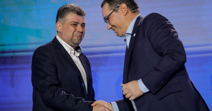 de ce l a demis ciolacu pe ponta din functia de consilier onorific 67a0fa7075b76