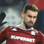 de ce l a transferat rapid pe elvir koljic 67aced405590e
