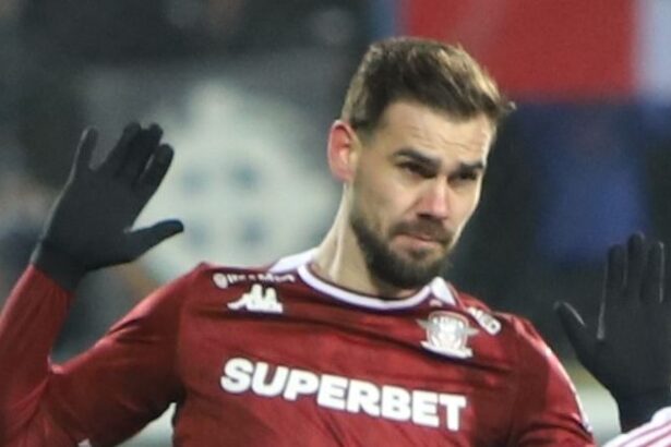 de ce l a transferat rapid pe elvir koljic 67aced405590e