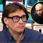 de ce marius manole nu ar mai juca alaturi de mihai bendeac actorul a dat cartile pe fata in emisiunea lui catalin maruta trebuie sa stiti asta dragi telespectatori 67a08a26d2f72