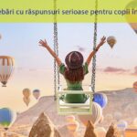 de ce ne amintim visele 67b9e997ab7b7