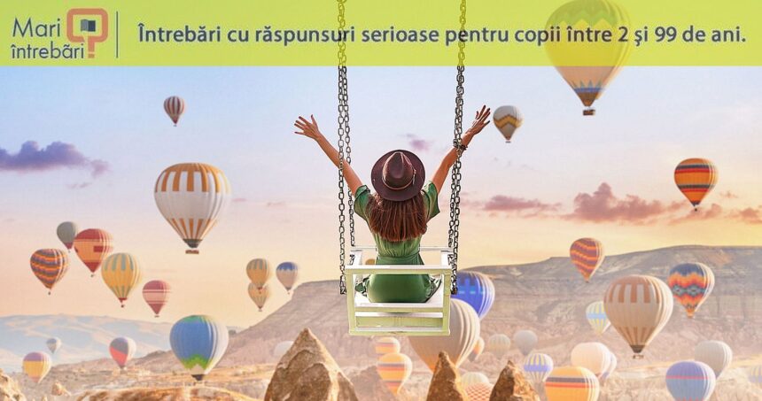 de ce ne amintim visele 67b9e997ab7b7