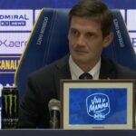 de ce nu ai ales un club mai important cristi chivu a surprins pe toata lumea cu raspunsul dat 67b7723b3e7e0