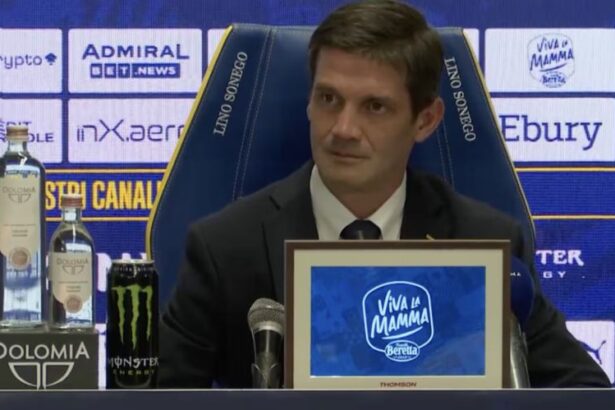 de ce nu ai ales un club mai important cristi chivu a surprins pe toata lumea cu raspunsul dat 67b7723b3e7e0