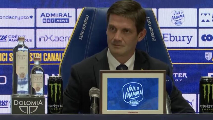 de ce nu ai ales un club mai important cristi chivu a surprins pe toata lumea cu raspunsul dat 67b7723b3e7e0