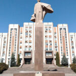 de ce refuza separatistii transnistreni ajutorul oferit de ue dezvaluirile facute de premierul de la chisinau 67a9e4a464b9a