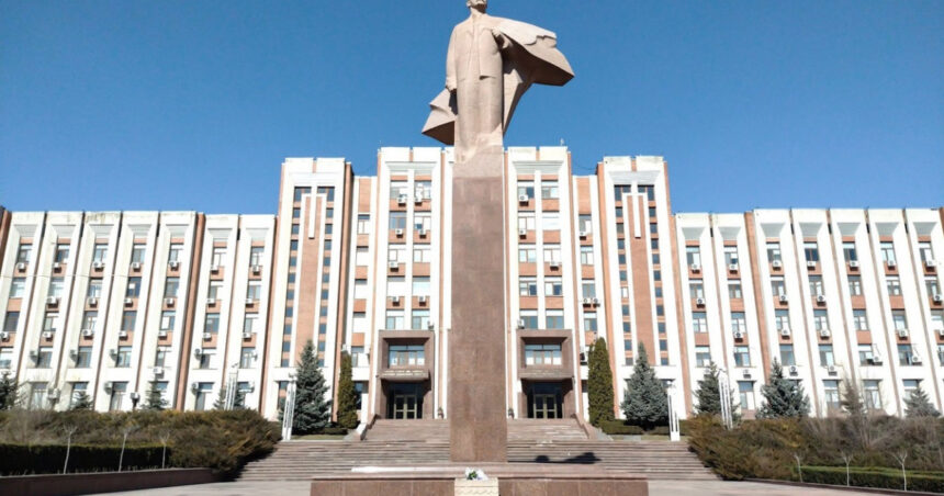 Refuzul separatiștilor transnistreni de a accepta ajutorul oferit de UE. Declarațiile premierului de la Chișinău. 1 de ce refuza separatistii transnistreni ajutorul oferit de ue dezvaluirile facute de premierul de la chisinau 67a9e4a464b9a