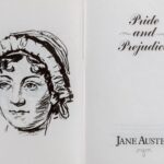 de ce scrisorile lui jane austen au fost distruse misterul din spatele gestului facut de sora scriitoarei 67aa1fc4bb578